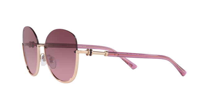 Bvlgari BV6123 20148H  